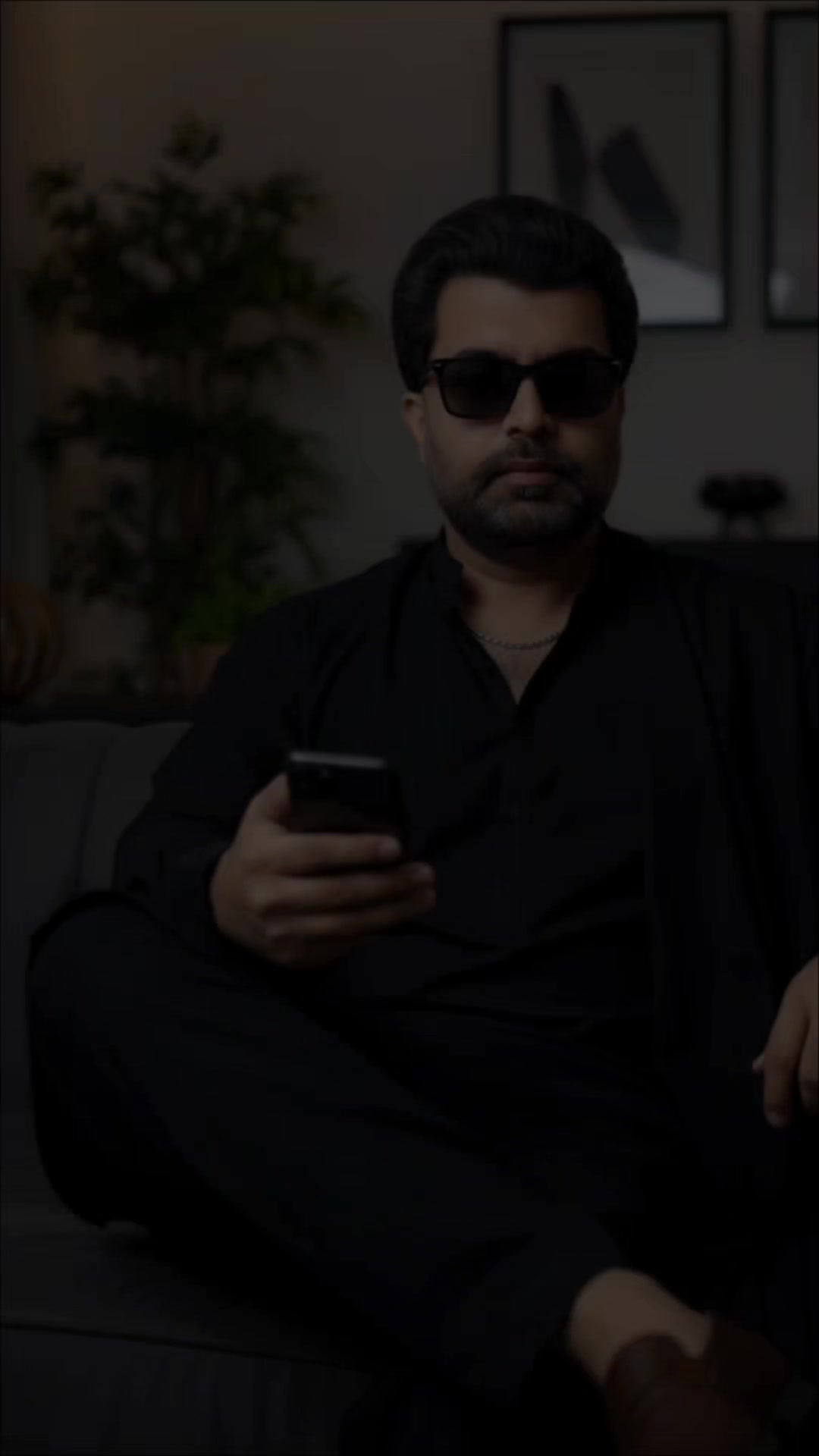 @Angel Rana