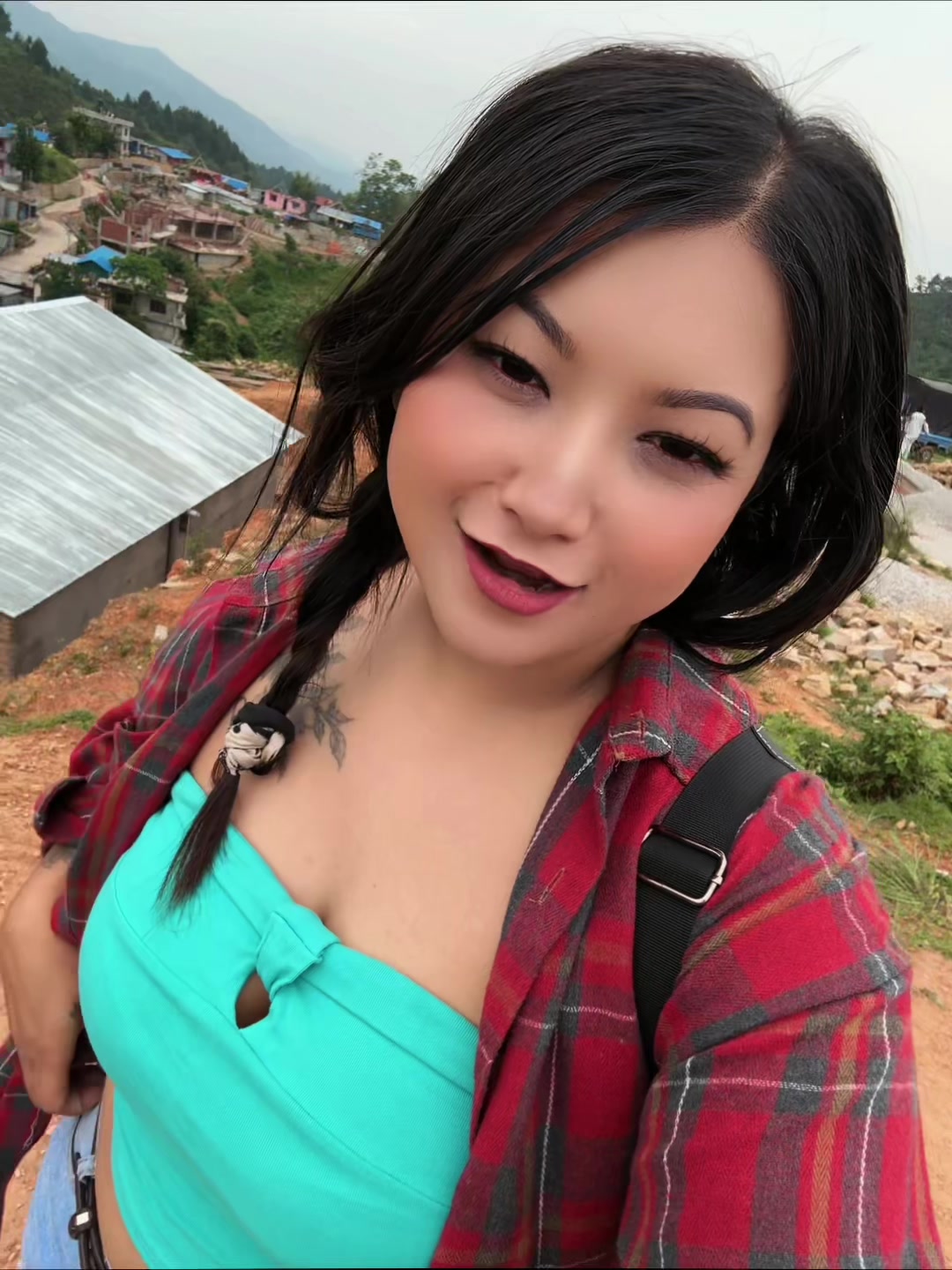 @कalpana 🥷