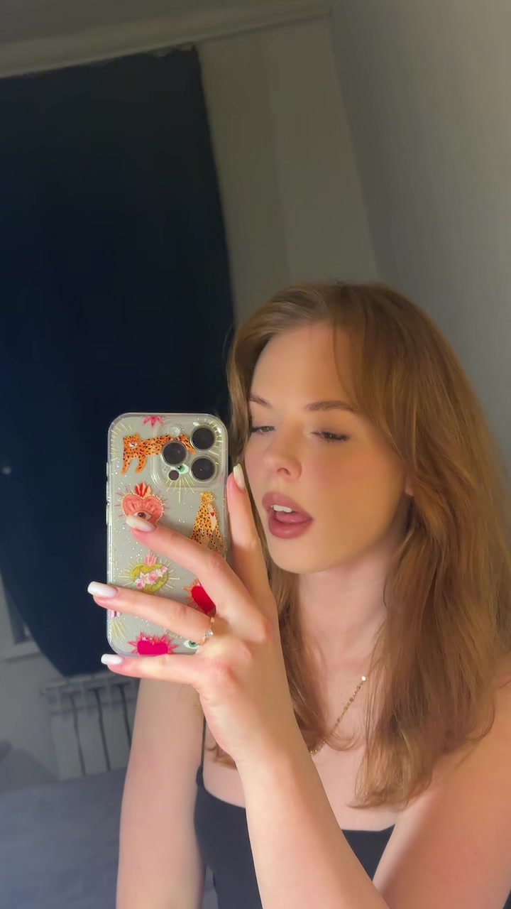 @2tanya_volkova8