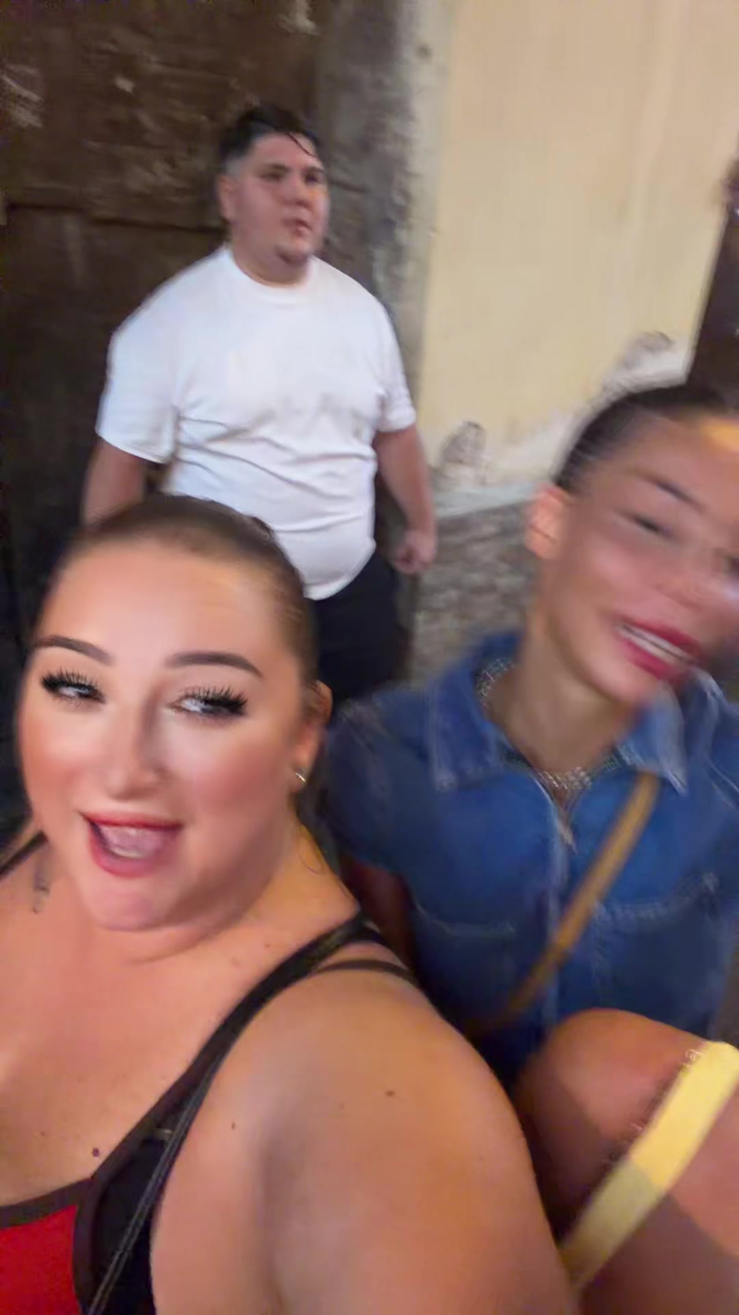 @giulia