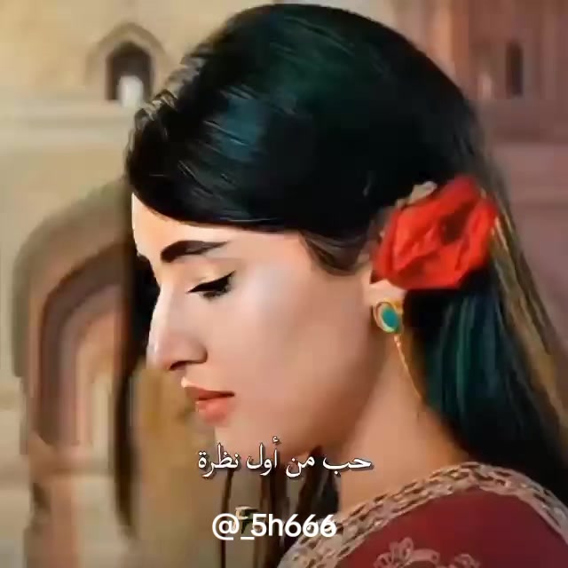 @مسلسلات هنديه 🇮🇳