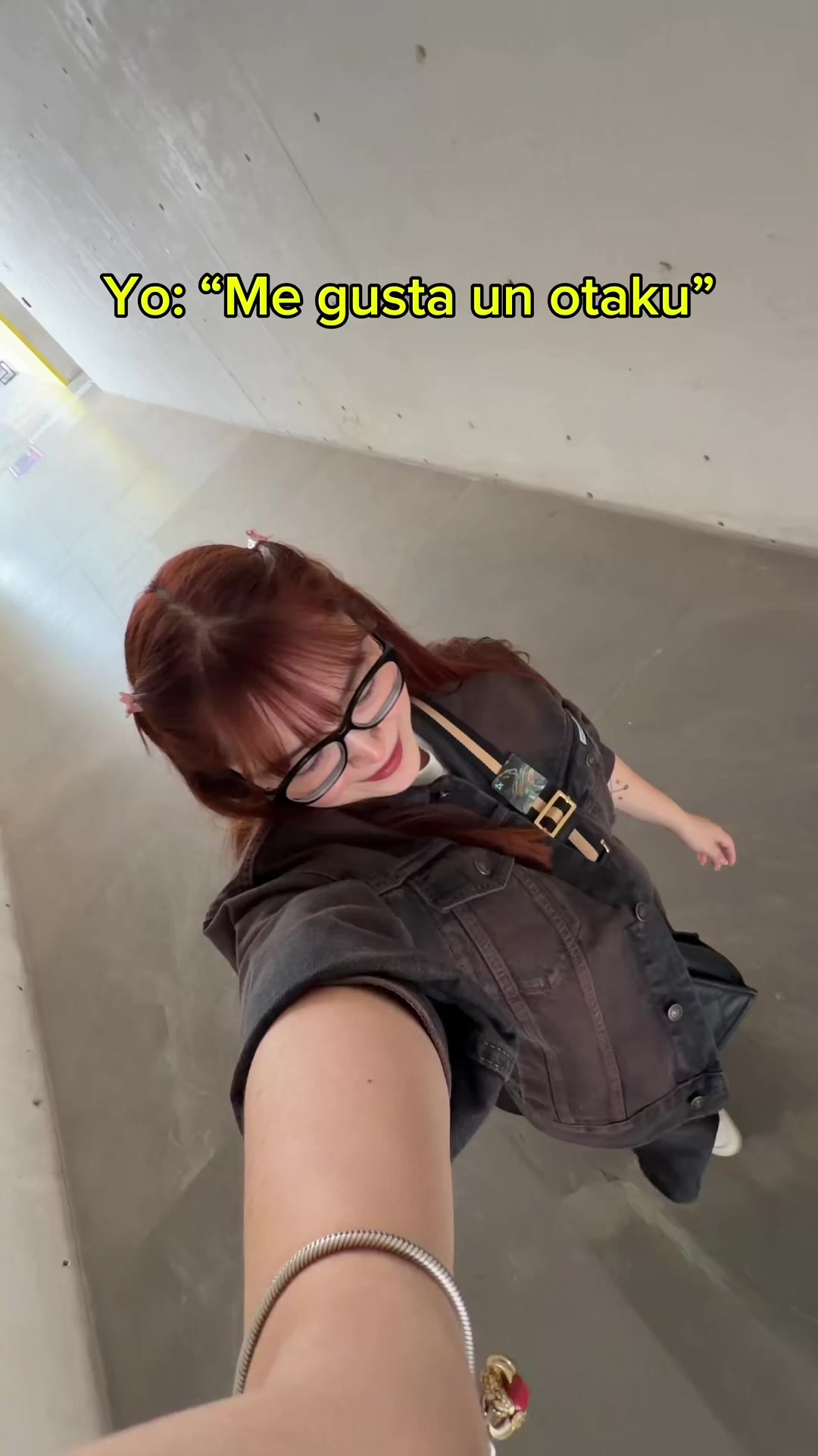@brendujis_