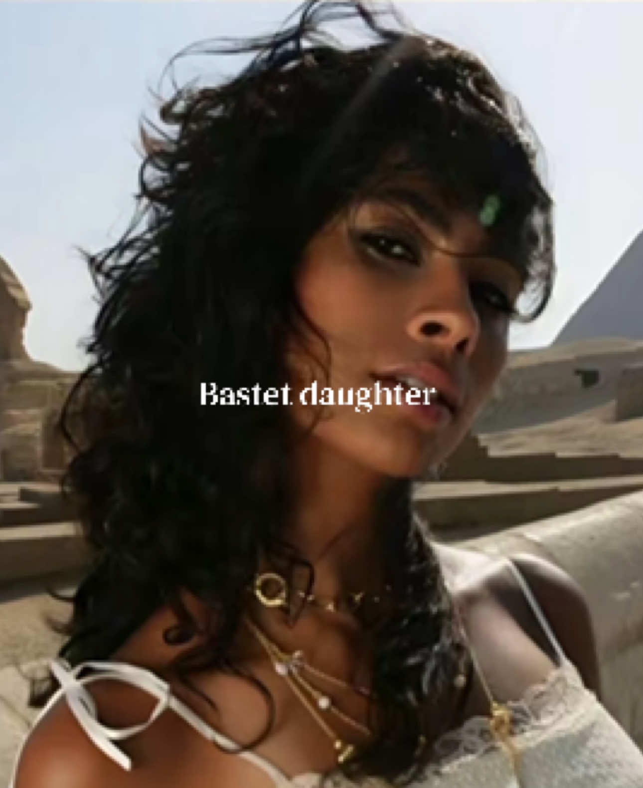 @ⲅⲛⲇ🇪🇬