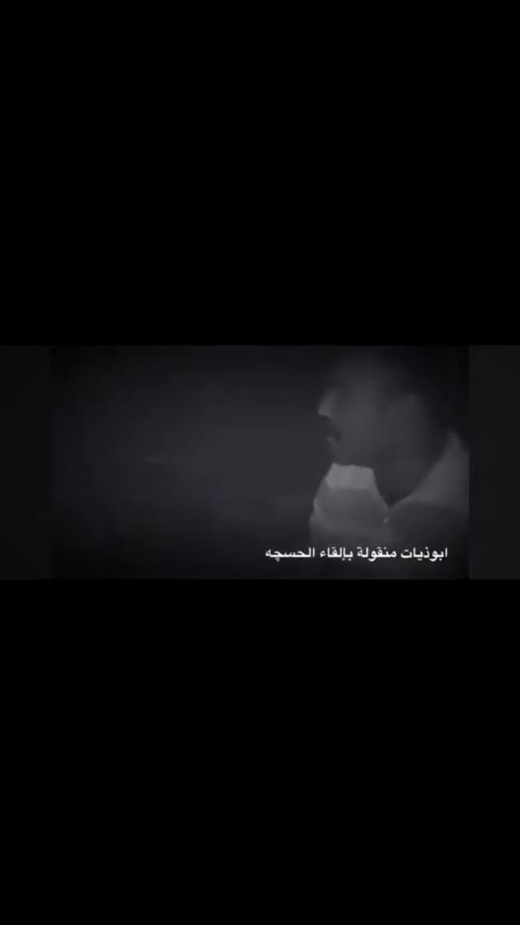 @المصمم سلوم