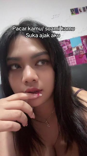 @Hello its me Tyara