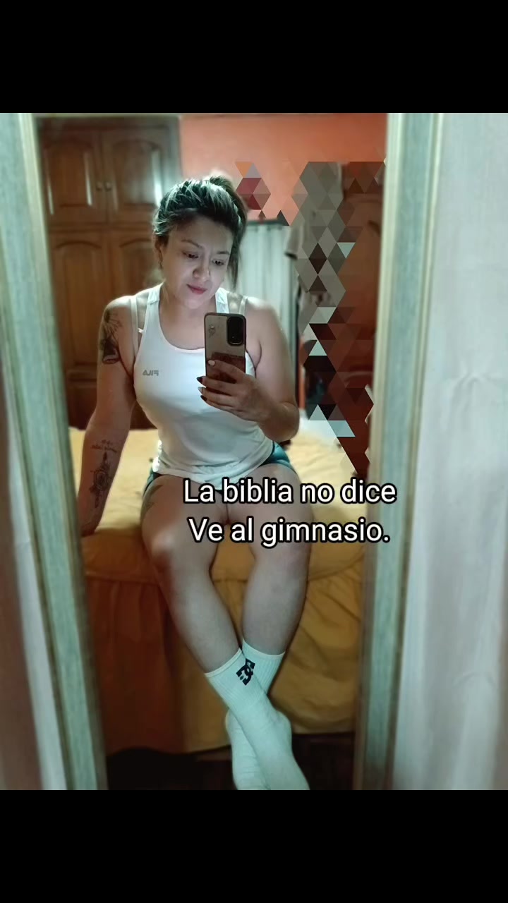 @🖤Michelle