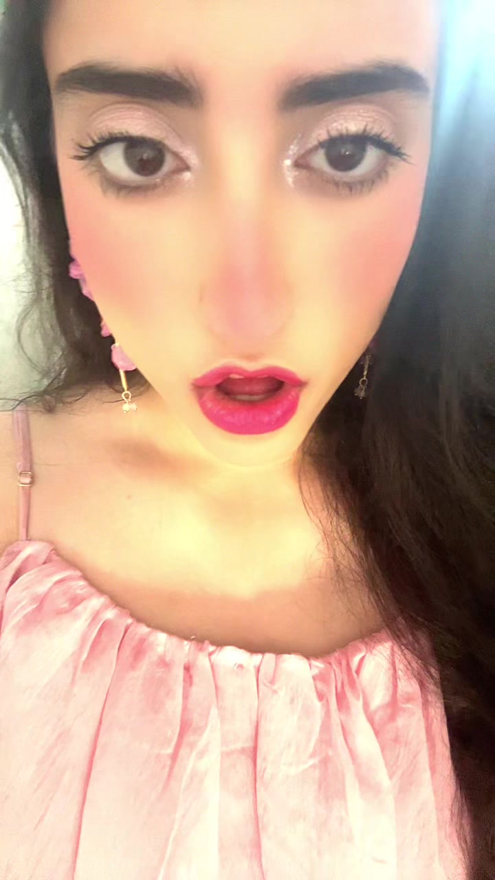 @Girlygirl