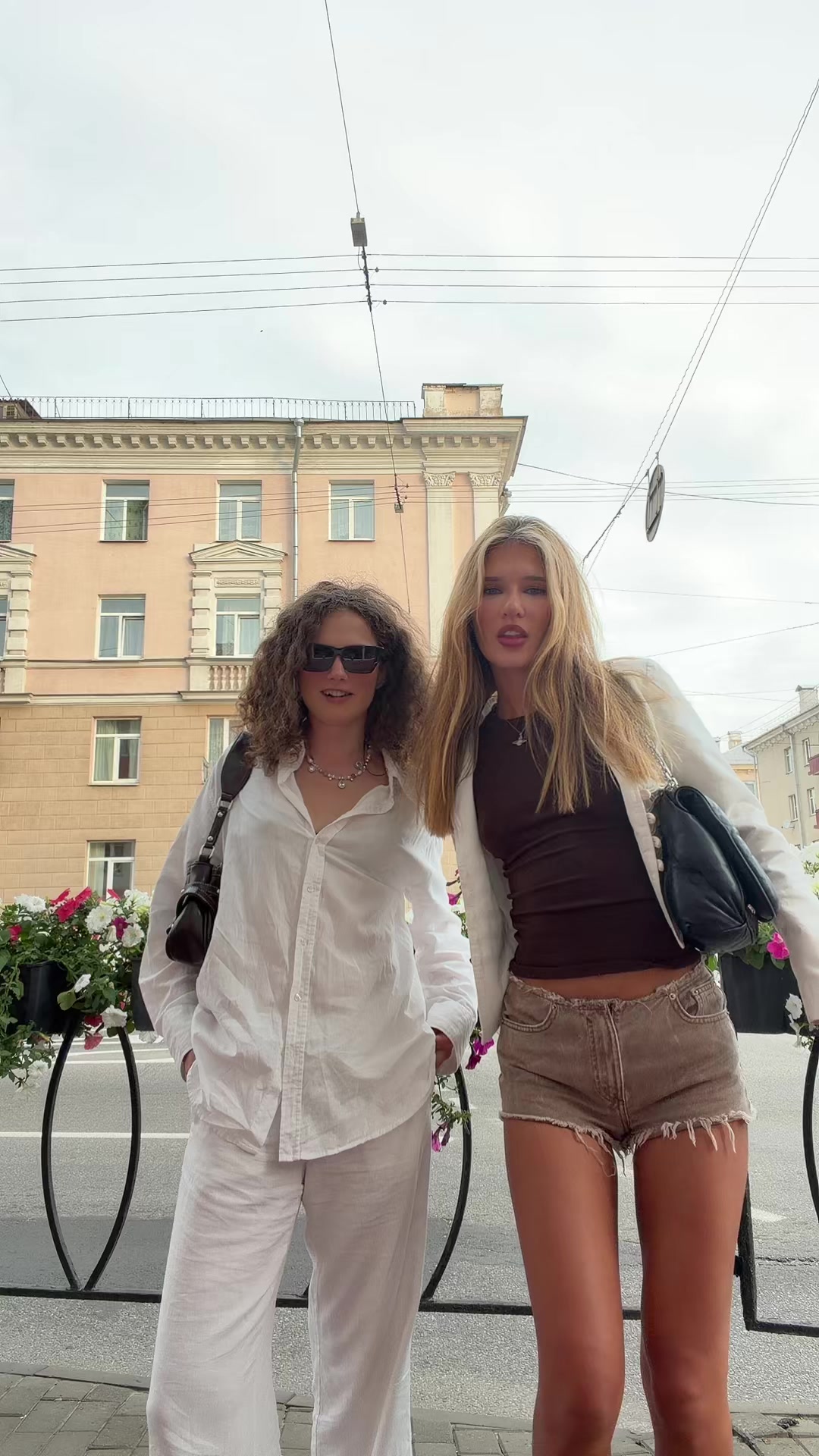 @Vitochka