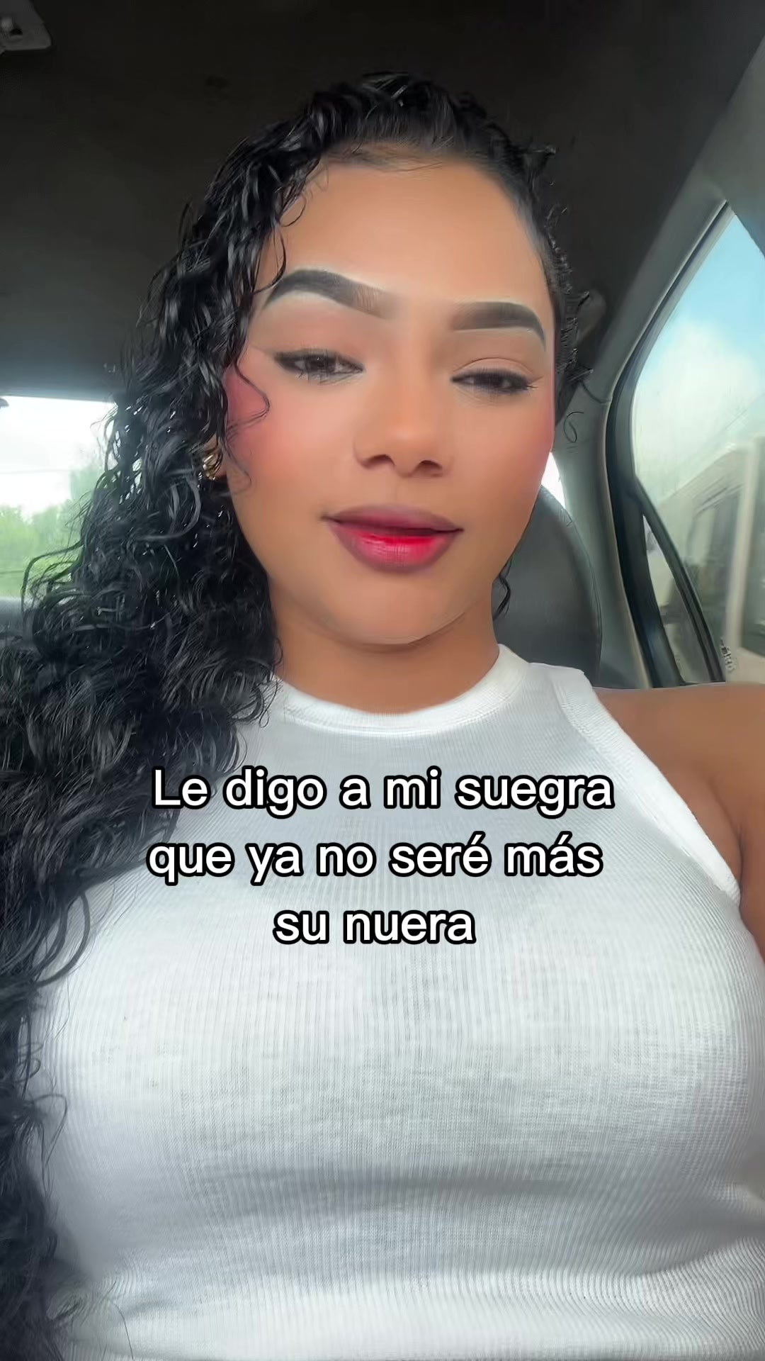 @Reinary Valencia ๐