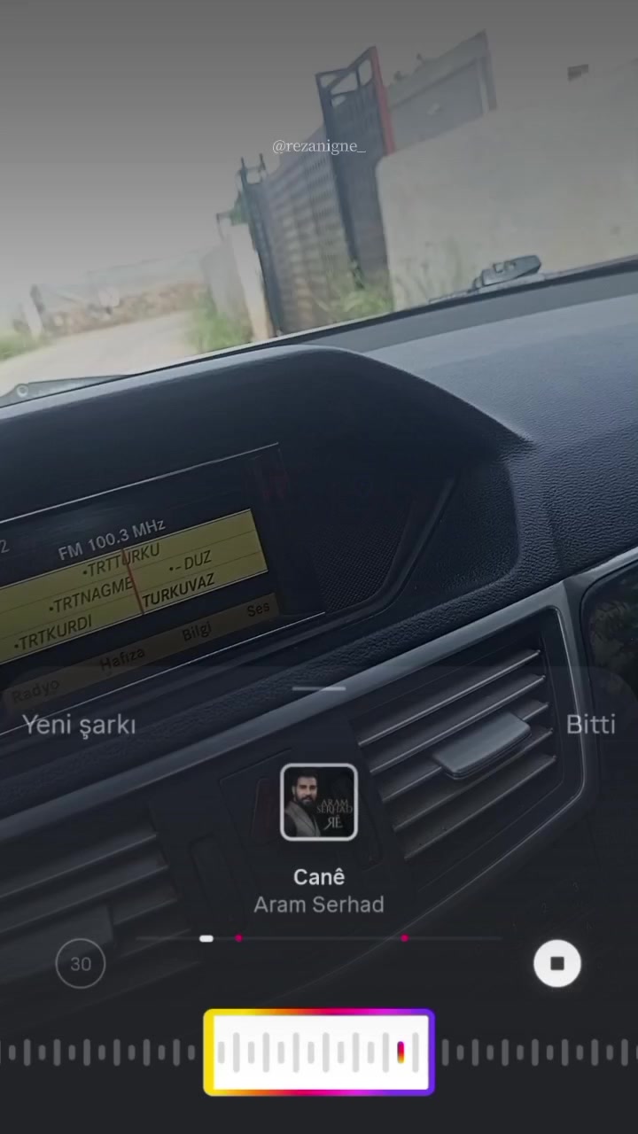 @Oktay Aydın