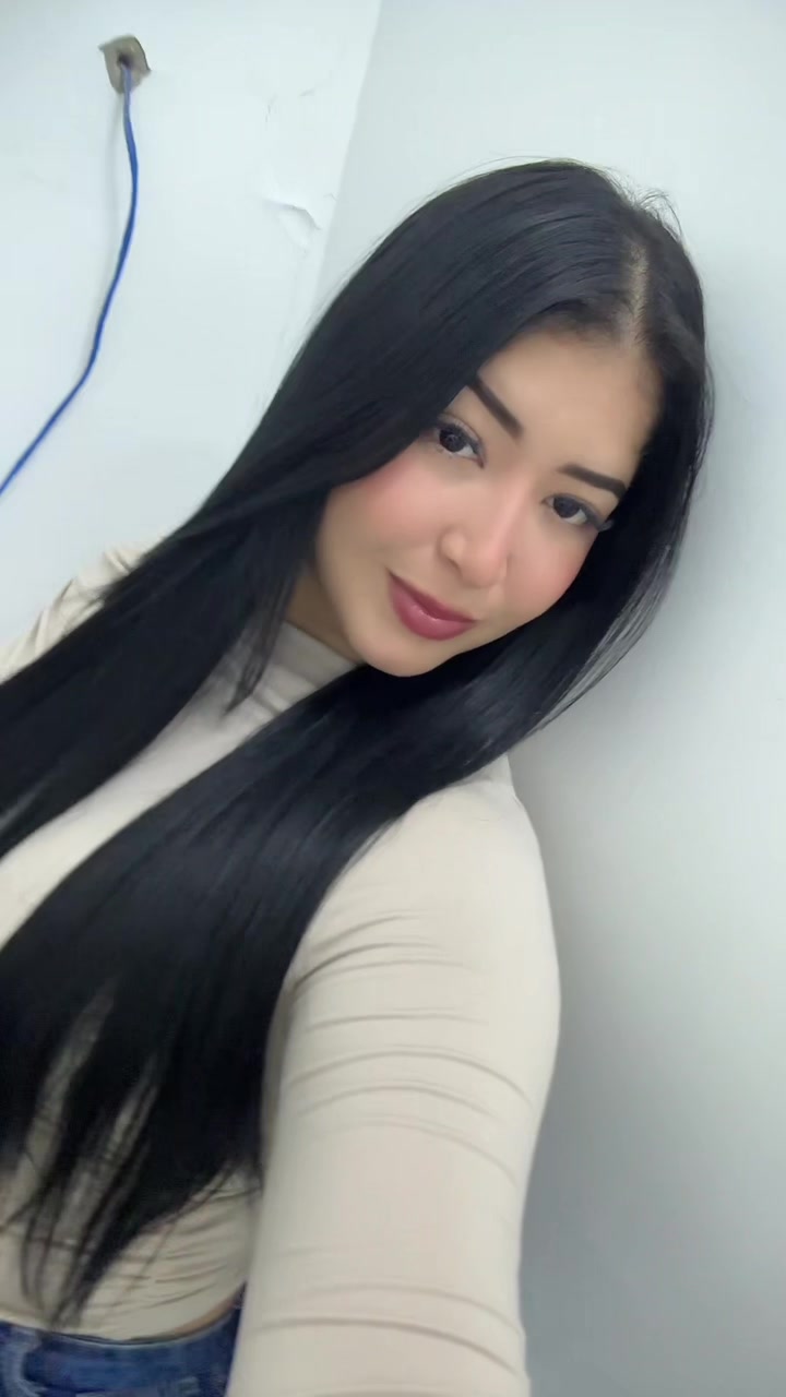 @Karen Larissa