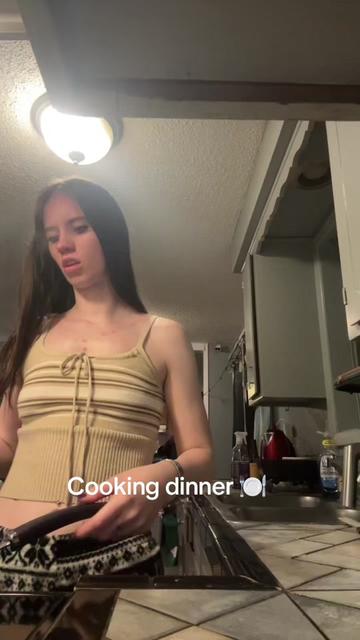 @vibes_with.zoe