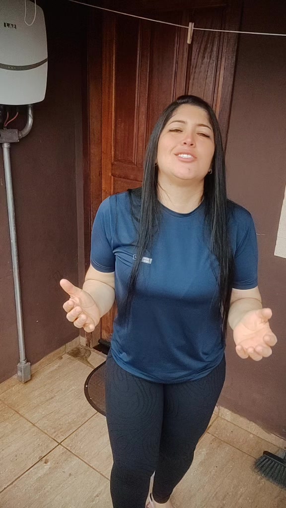 @Matilde Gomez
