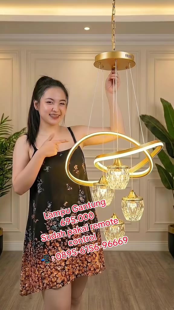 @olshopucikindohongkong_