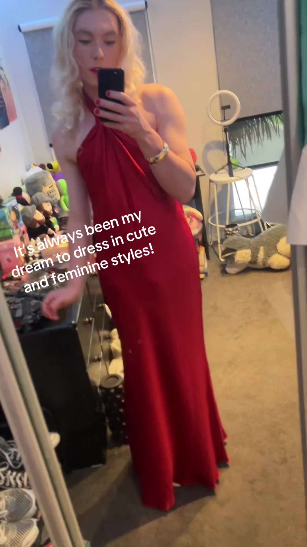 @Foxy_femboy