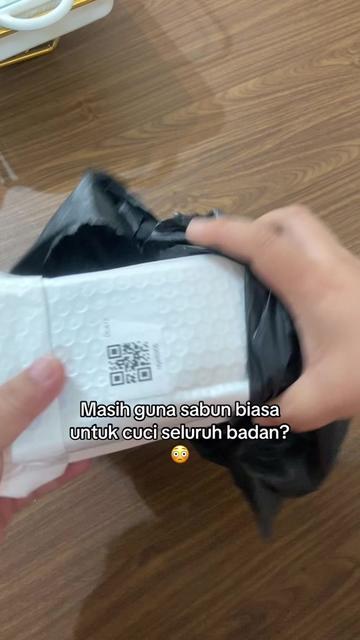 @emabakery85
