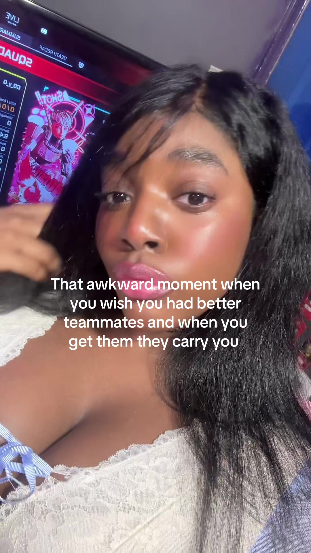@C0