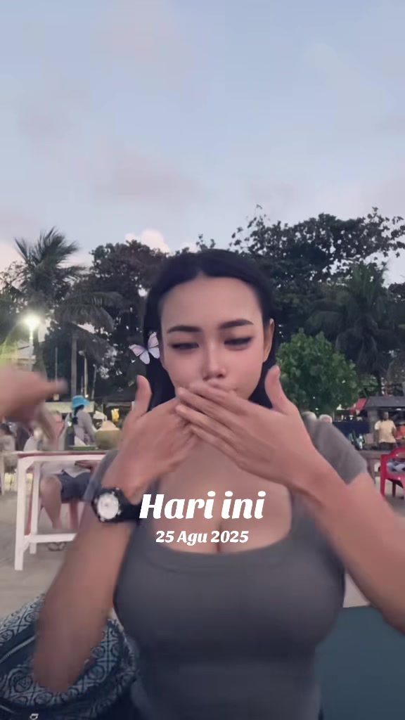 @bella98putri
