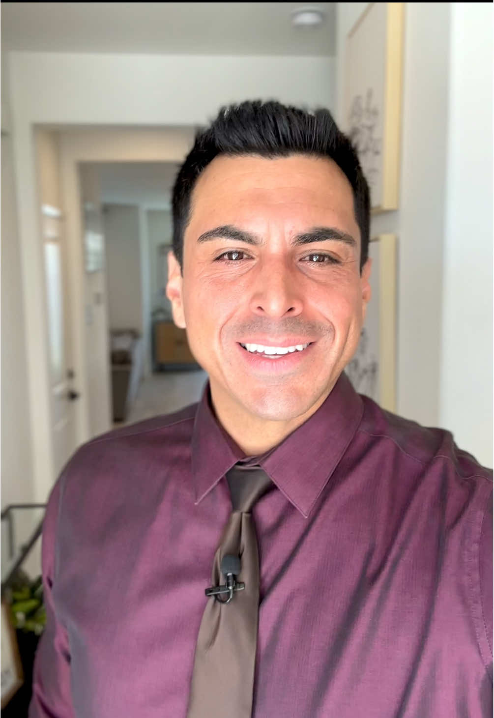 @Eddie Silva | Fresno Homes