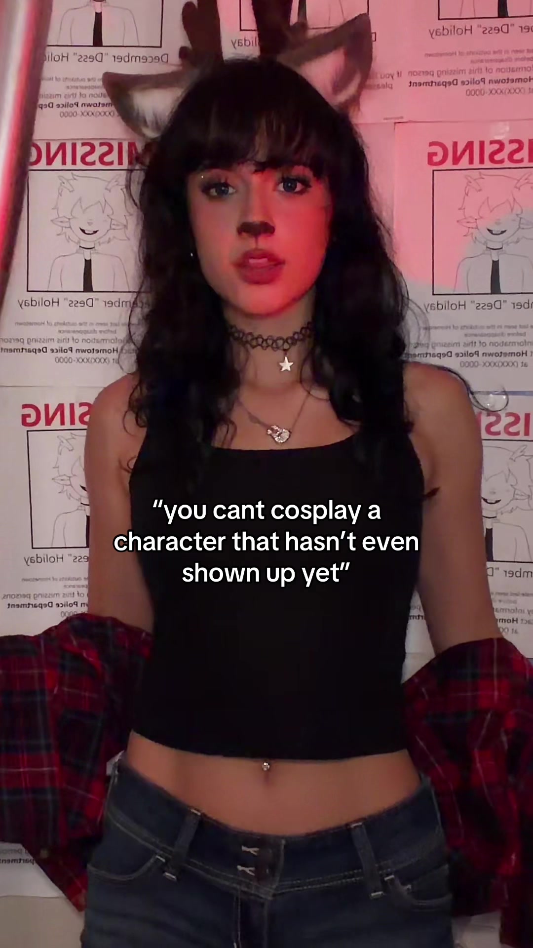 @azzy