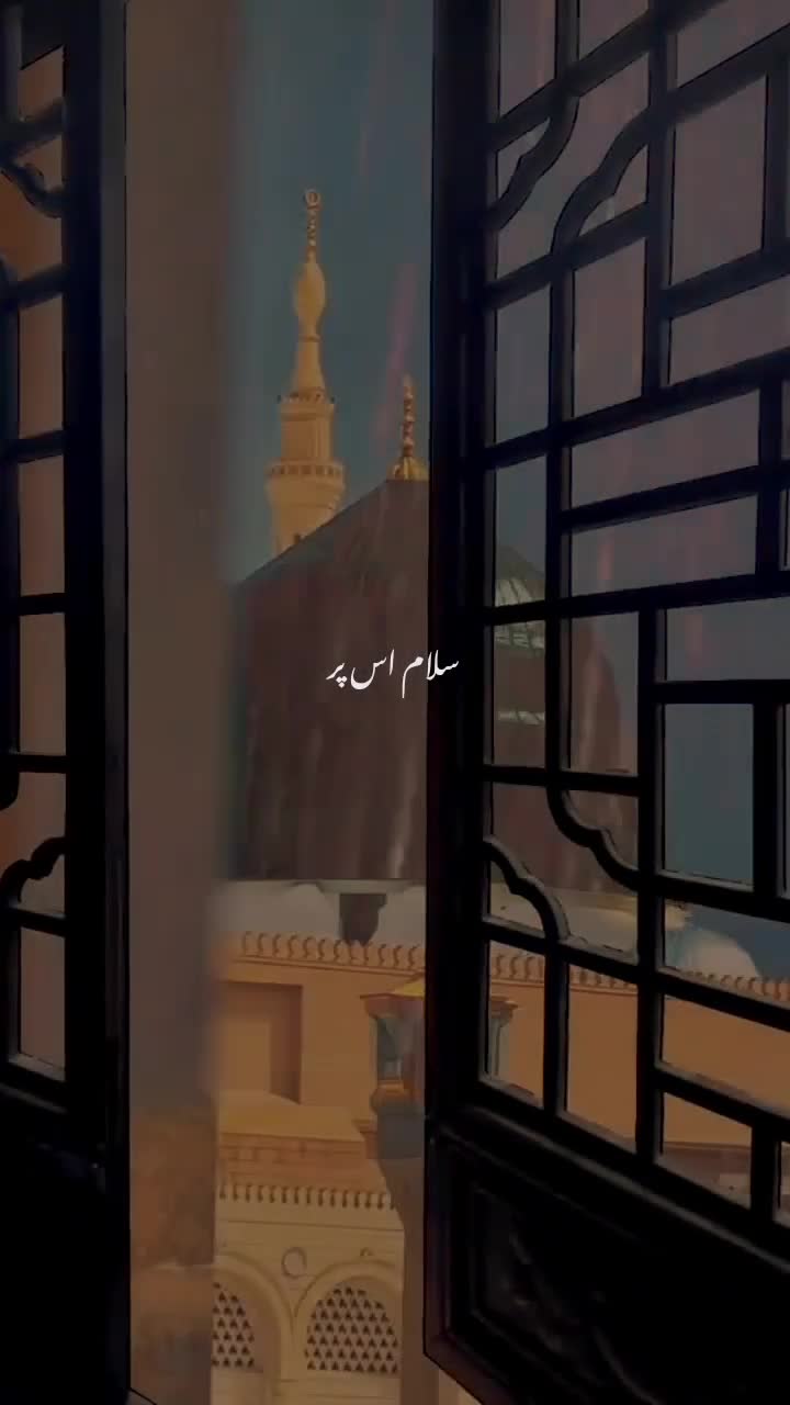 @𝐇𝐚𝐚𝐝𝐢 𝐀𝐞𝐬𝐭𝐡𝐚𝐭𝐢𝐜