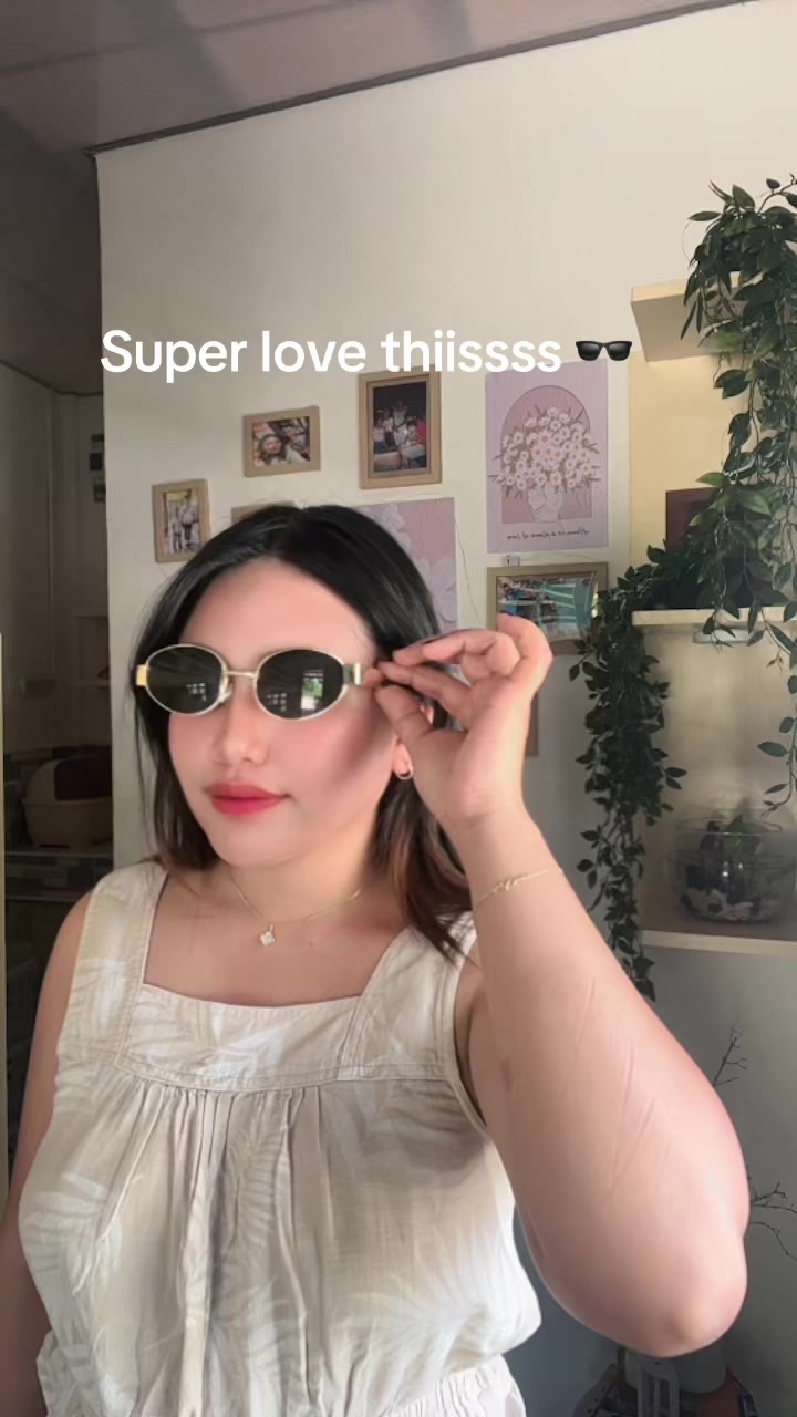 @ren.adizas