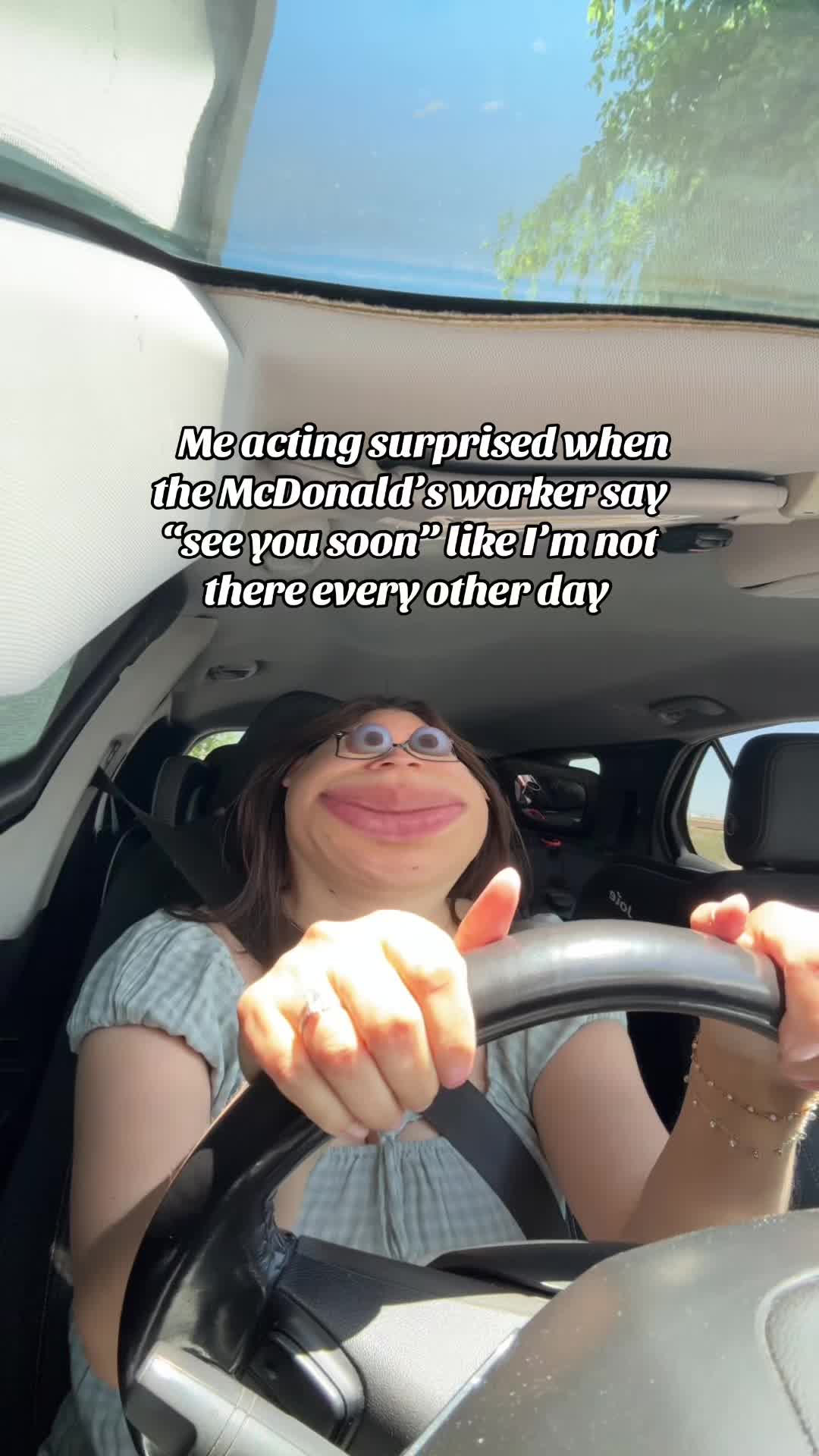 @Yo ♥️