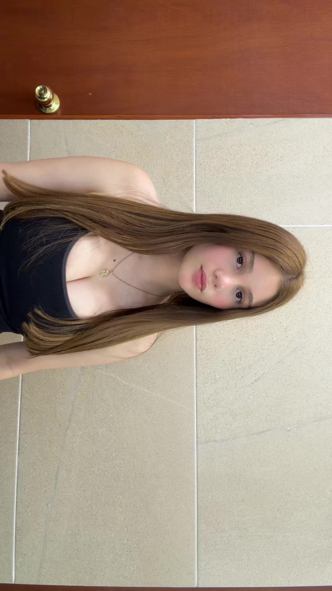 @Pamm✨