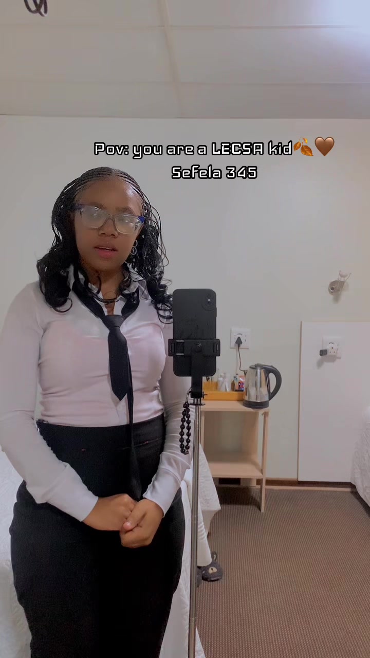 @SEBOLELO MLONYENI
