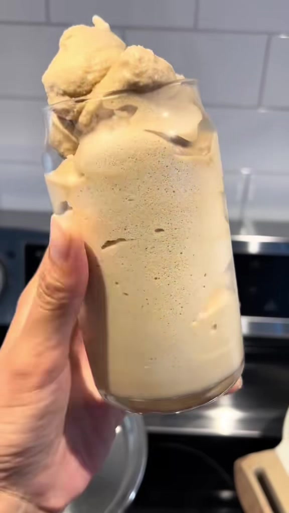 @Chef me not