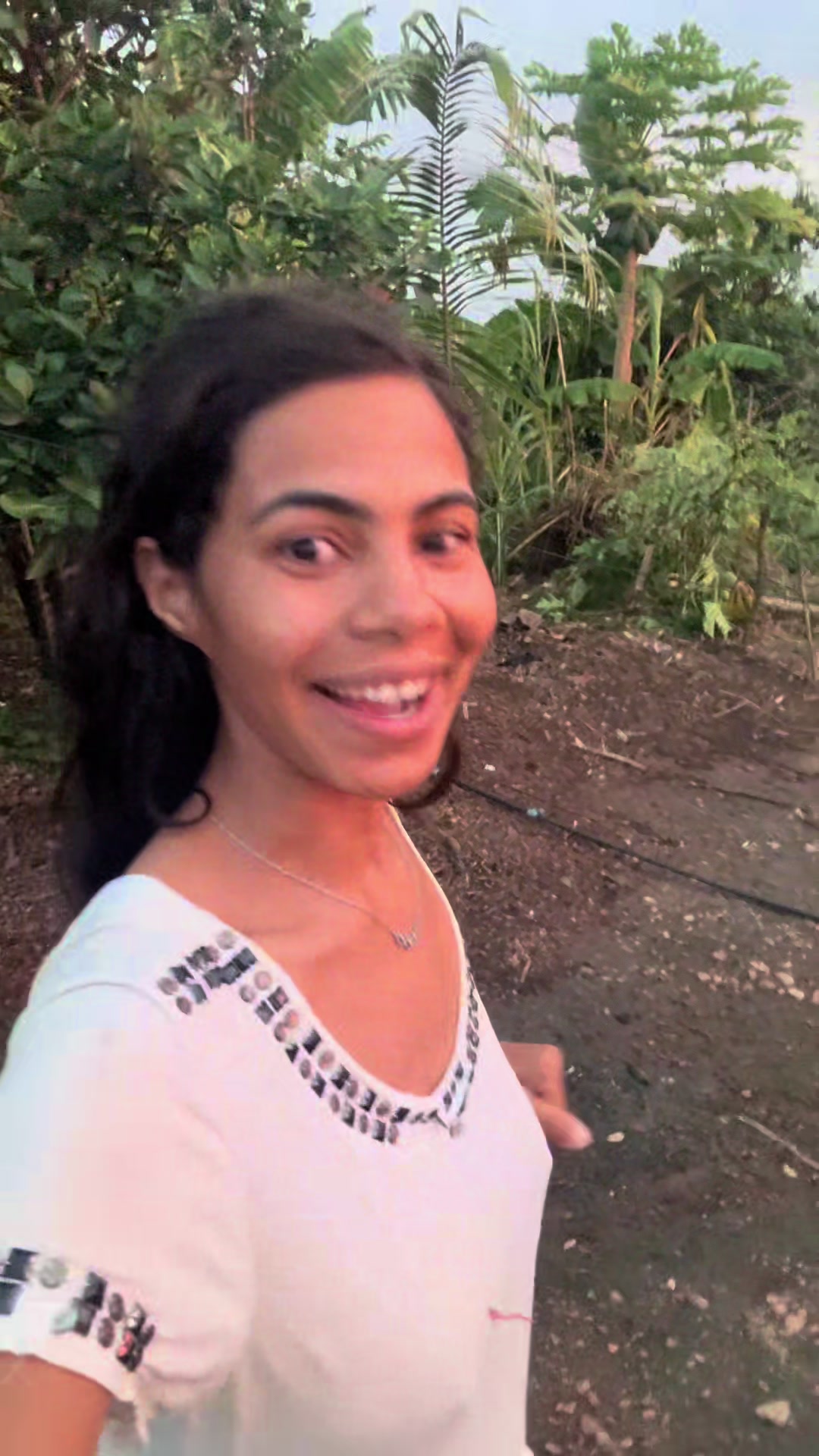 @Mila Do Sertao 2