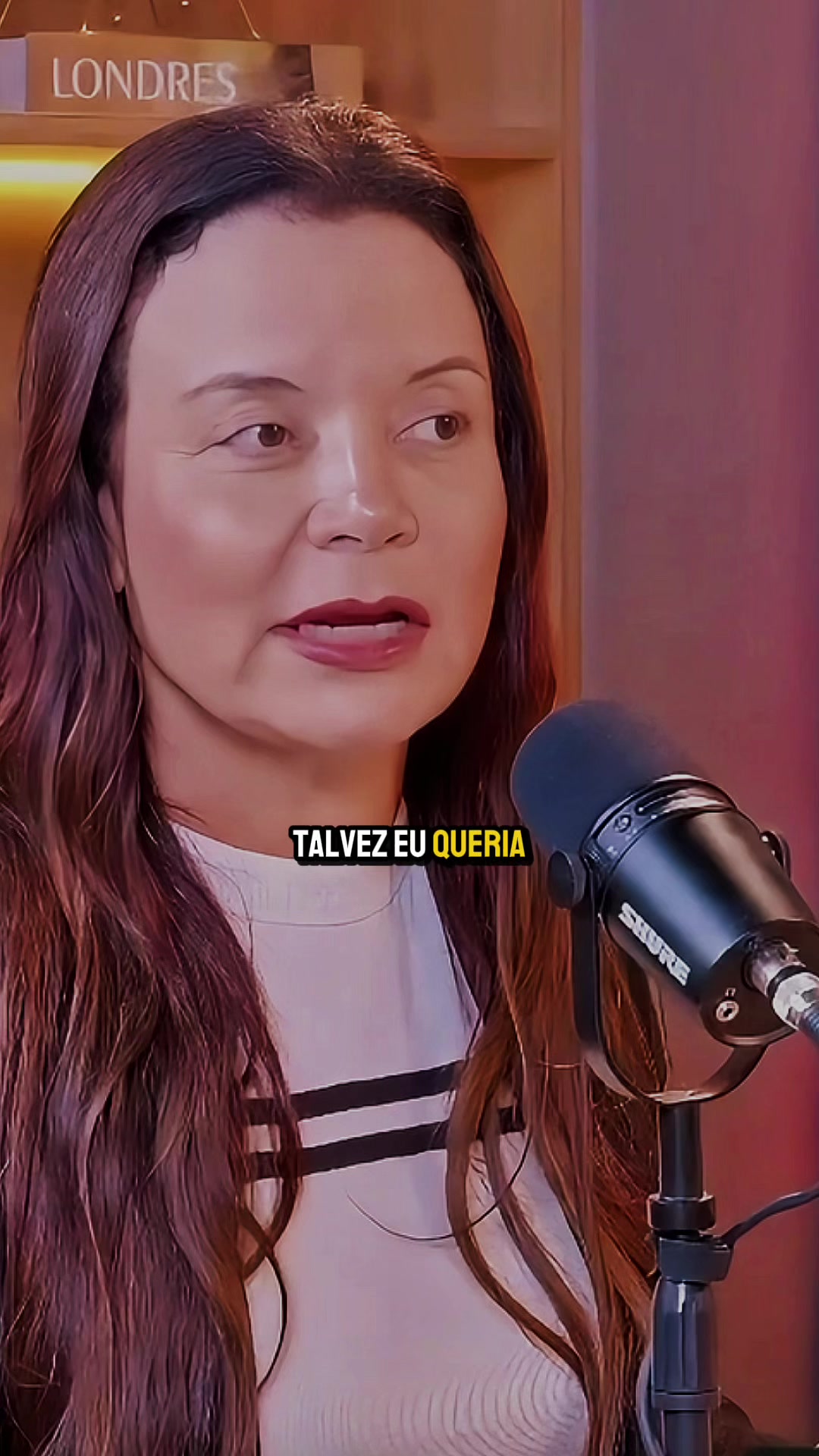 @AndreaVermont