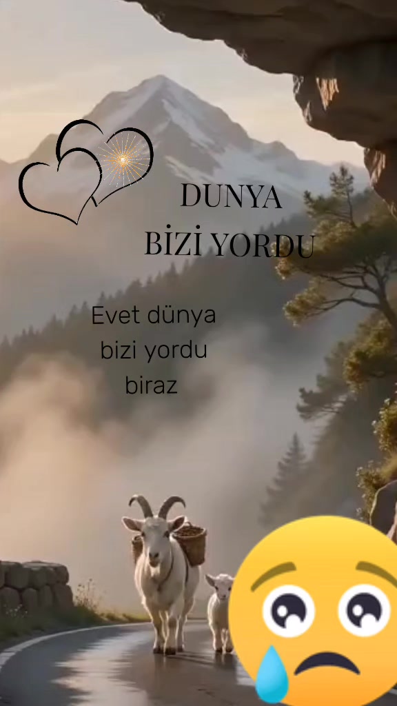 @💚NAKŞİ💜AİLESİ💚EBAG&Uuml;L❤️