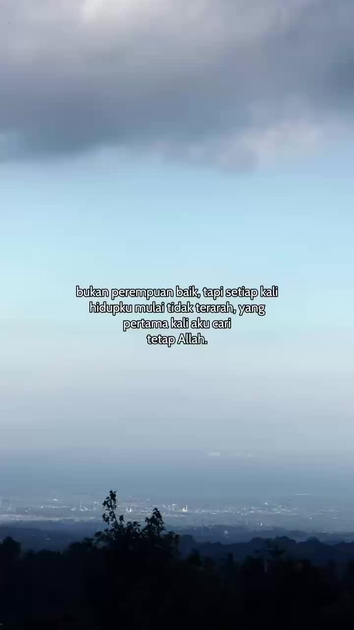 @itsmee