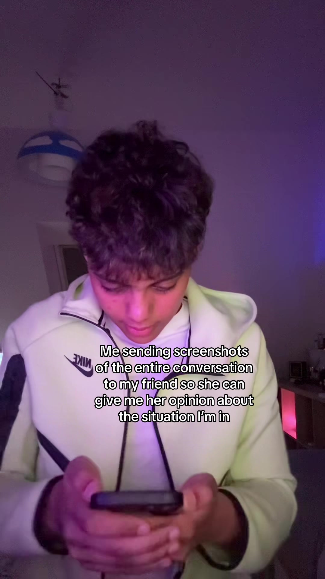 @Lj