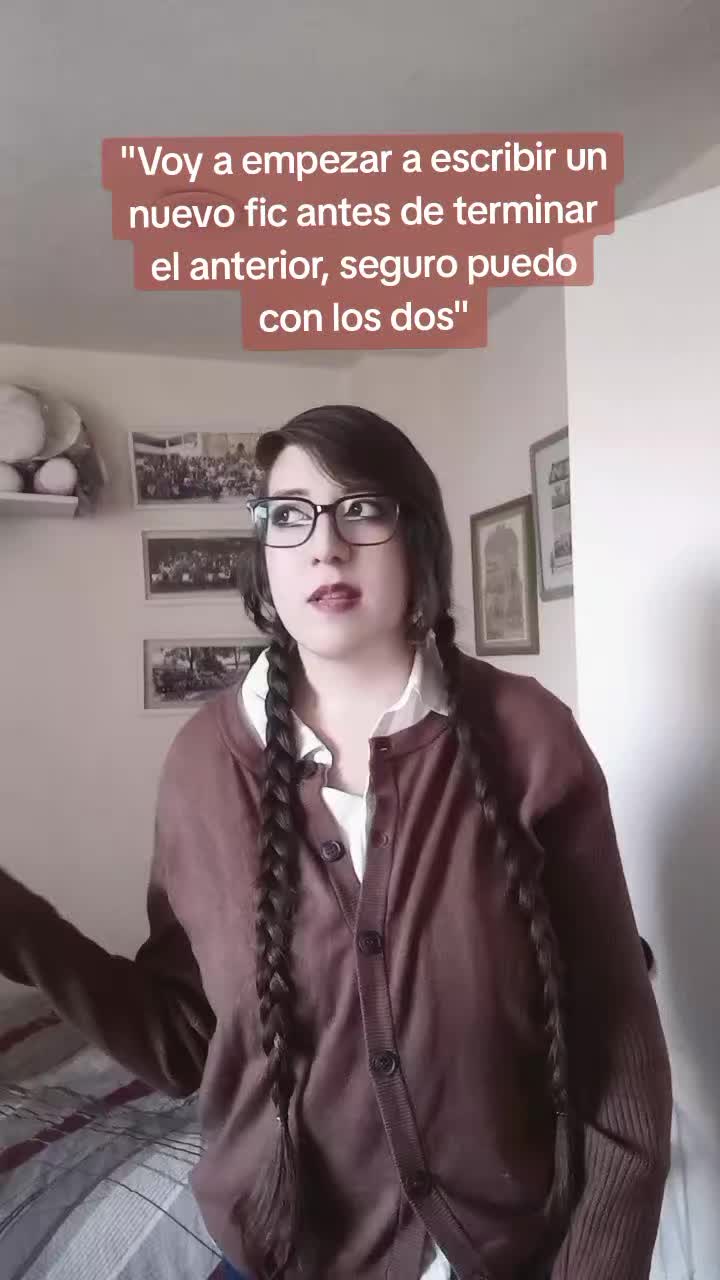 @Ana