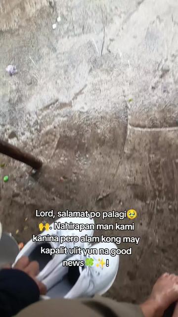 @eypreal, RCrim