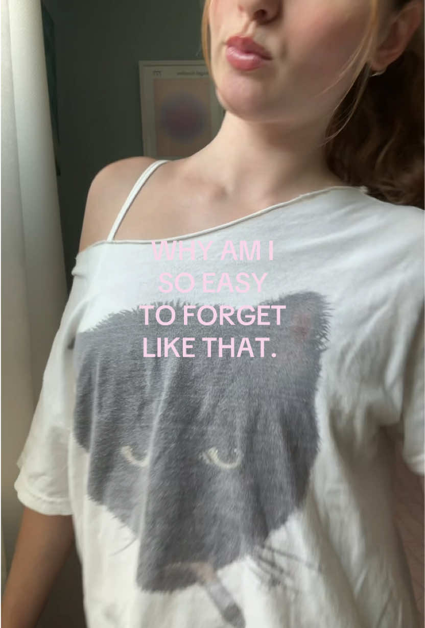 @ella˙⋆✮