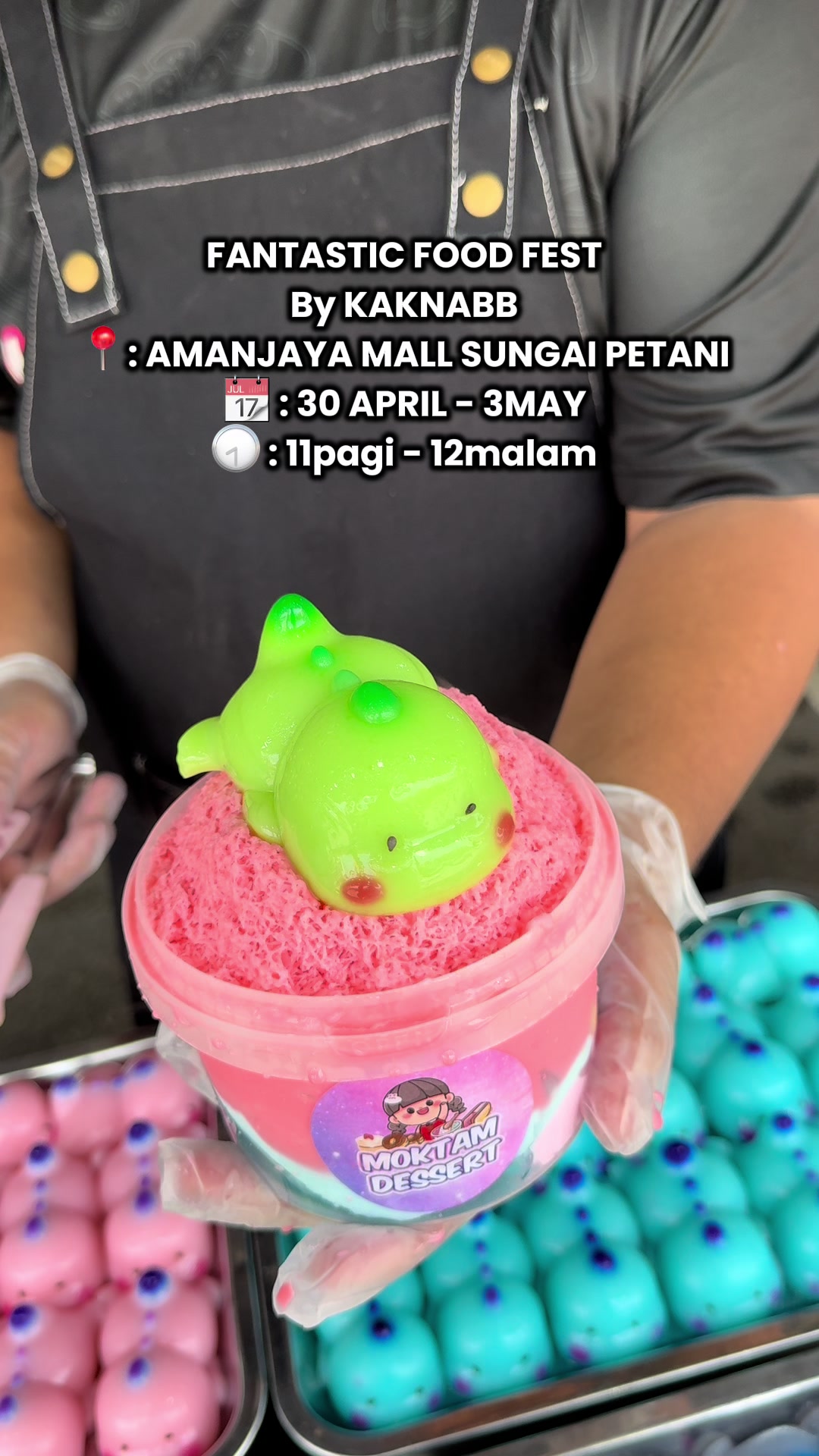 @moktamdessert