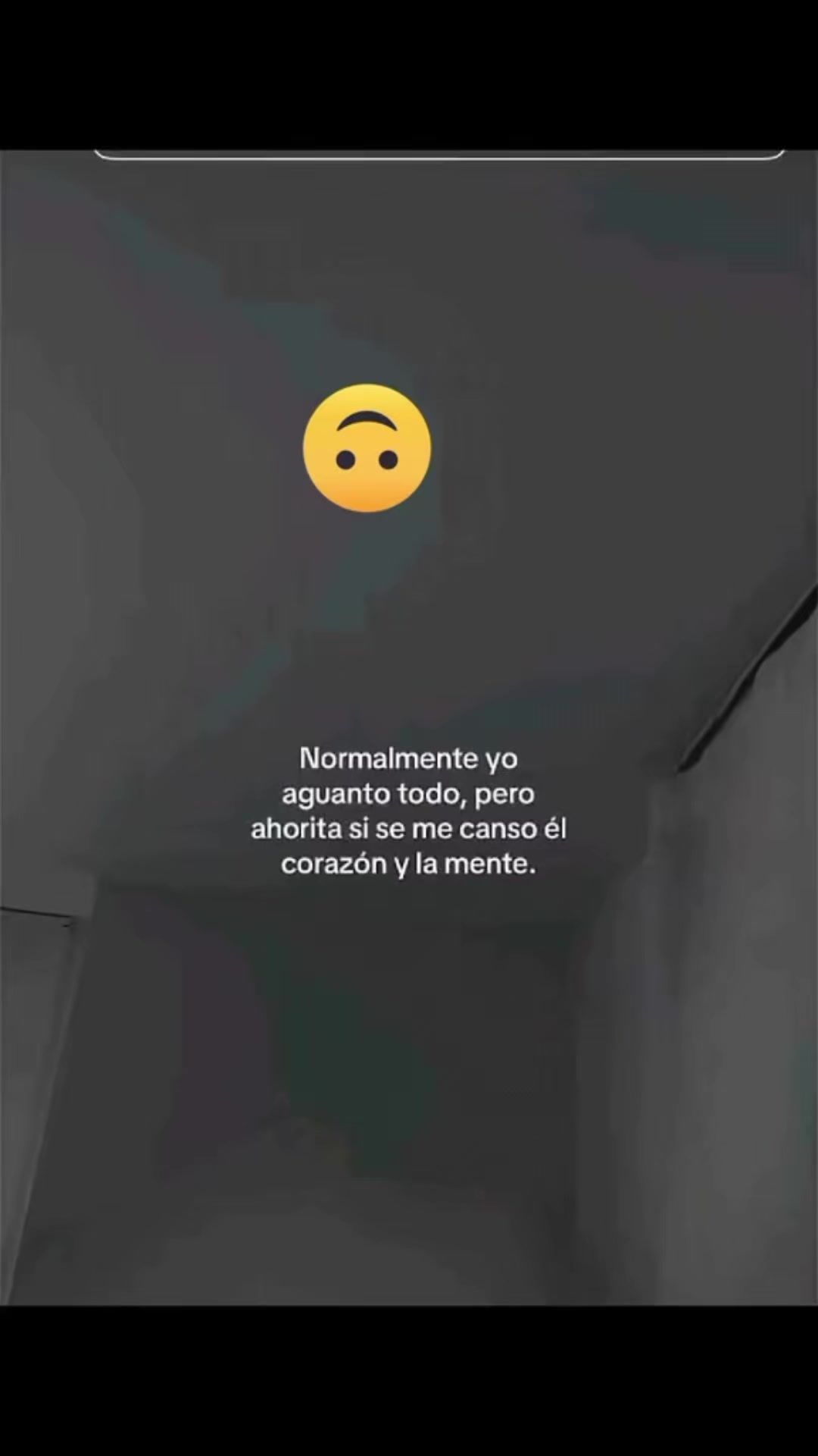 @Tenayh Zelaznog