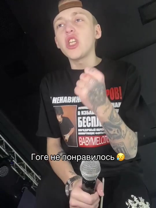 @Kaф:)