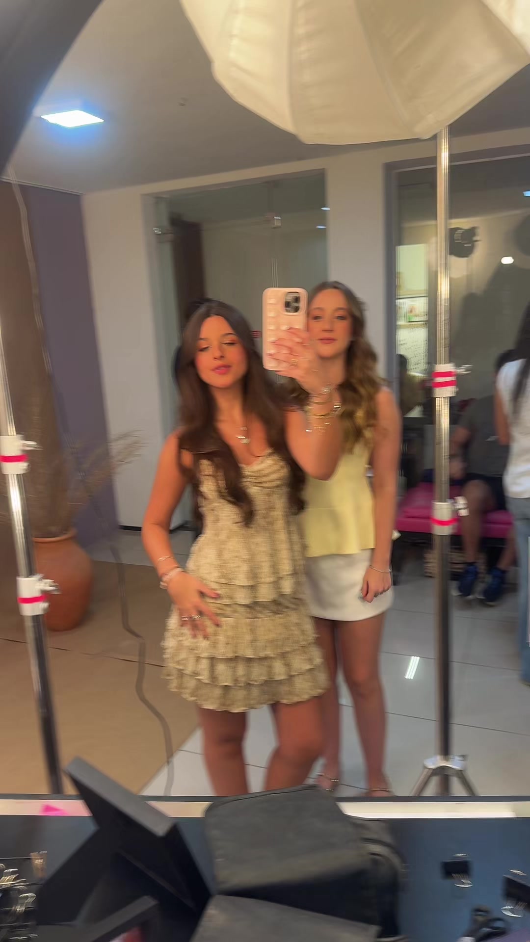 @ninapamplonaaa