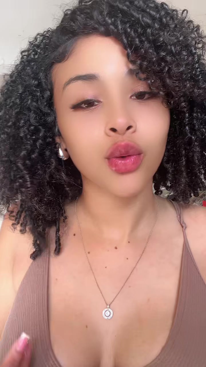 @Jah_Lopes❤️🔥