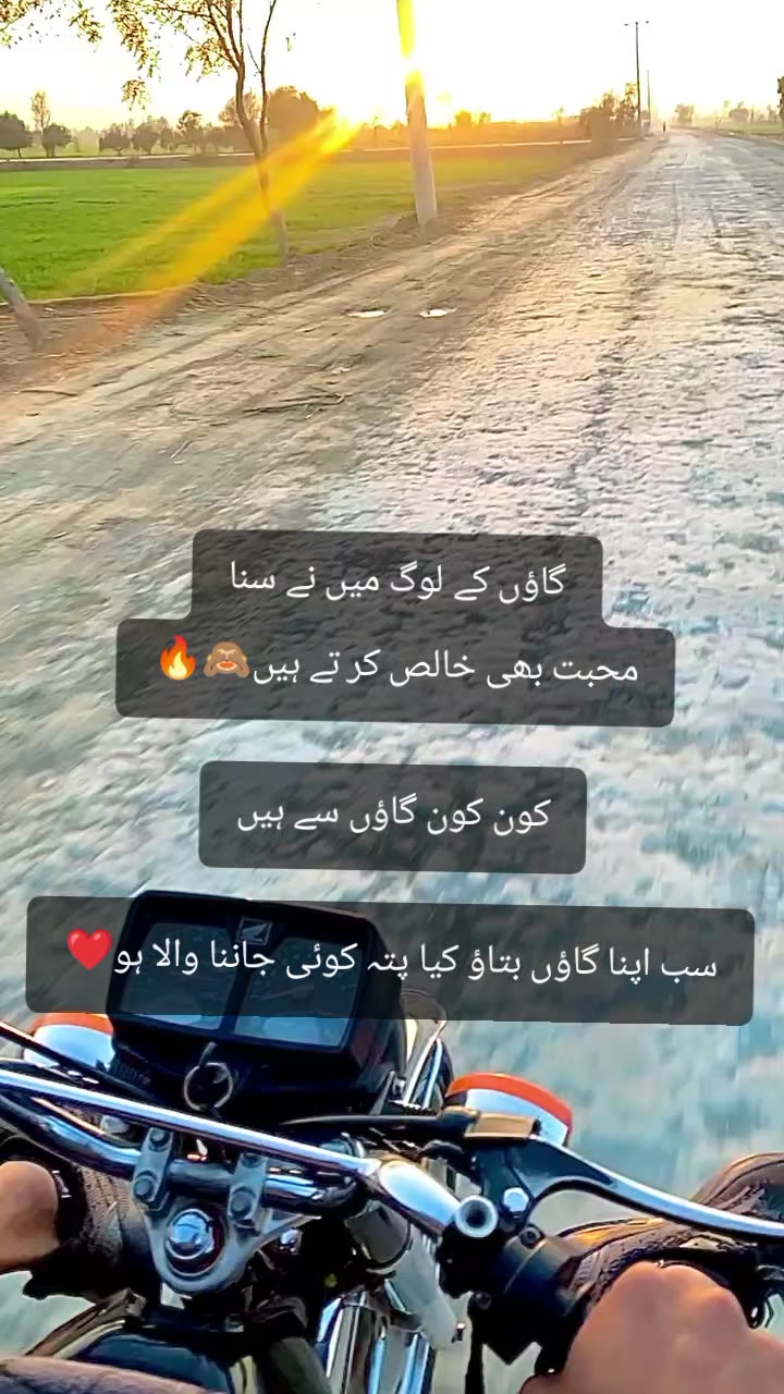 @Fouجi❤️😍