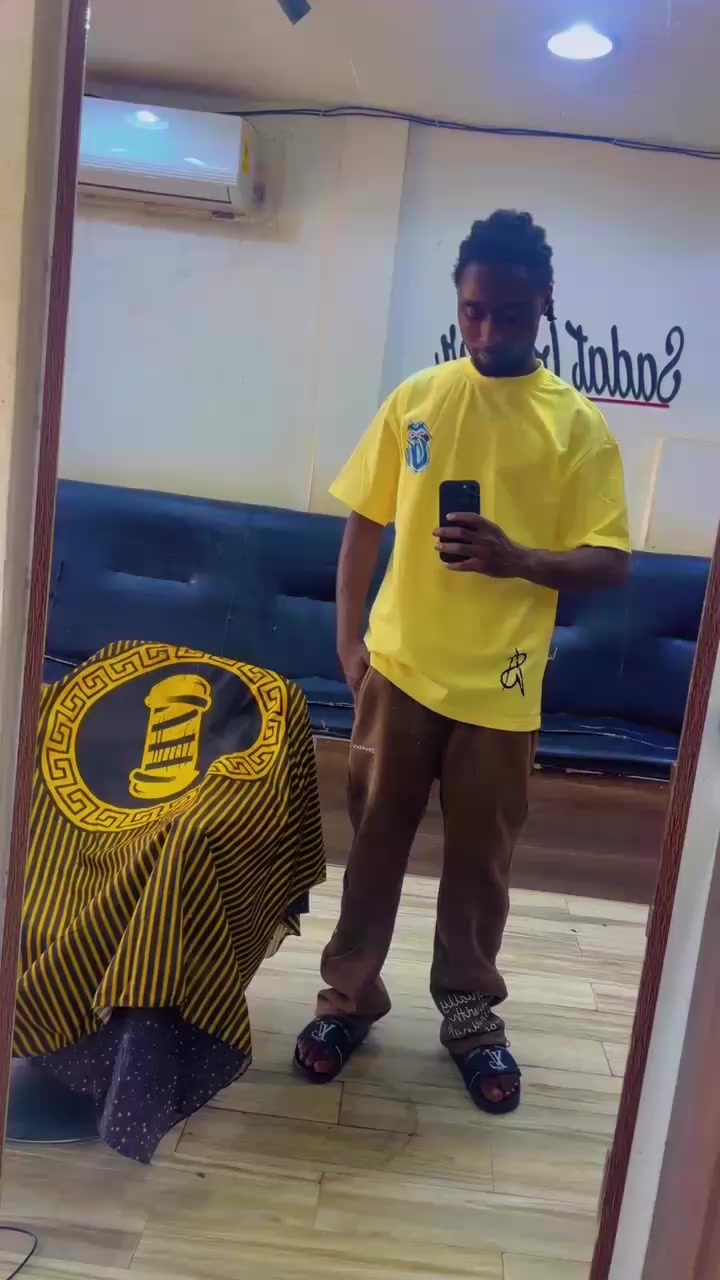 @fashion.bwoy