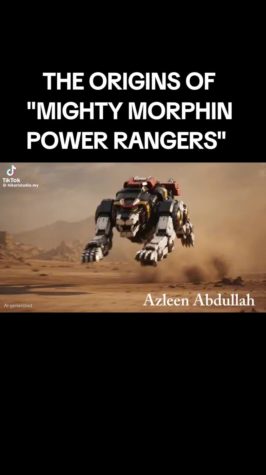 @Channel Chezz โ ๐ค๐พโค๏ธ๐ค๐พ