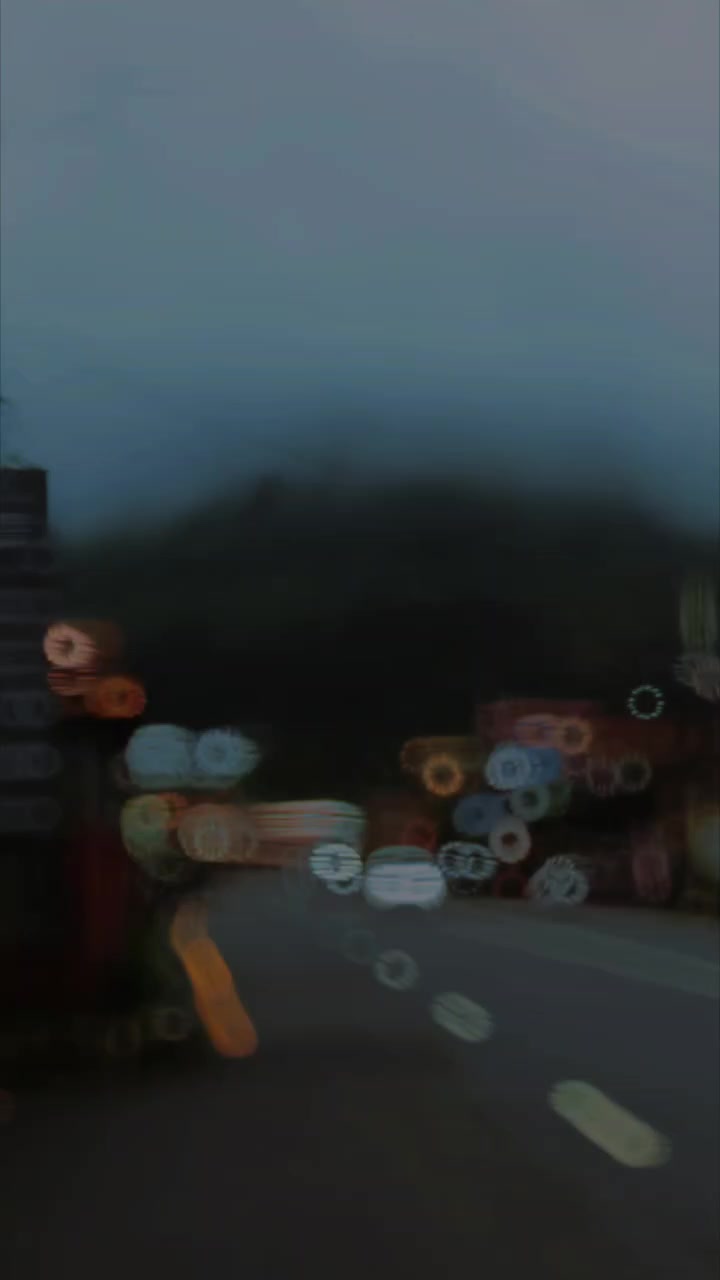 @ッ═════✰.♢ 𝐴𝓌𝒶𝓇𝒶亗×͜×ℬℴ𝓎