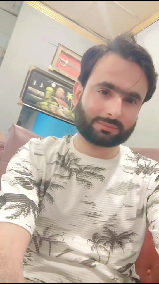 @Muhammad Idrees
