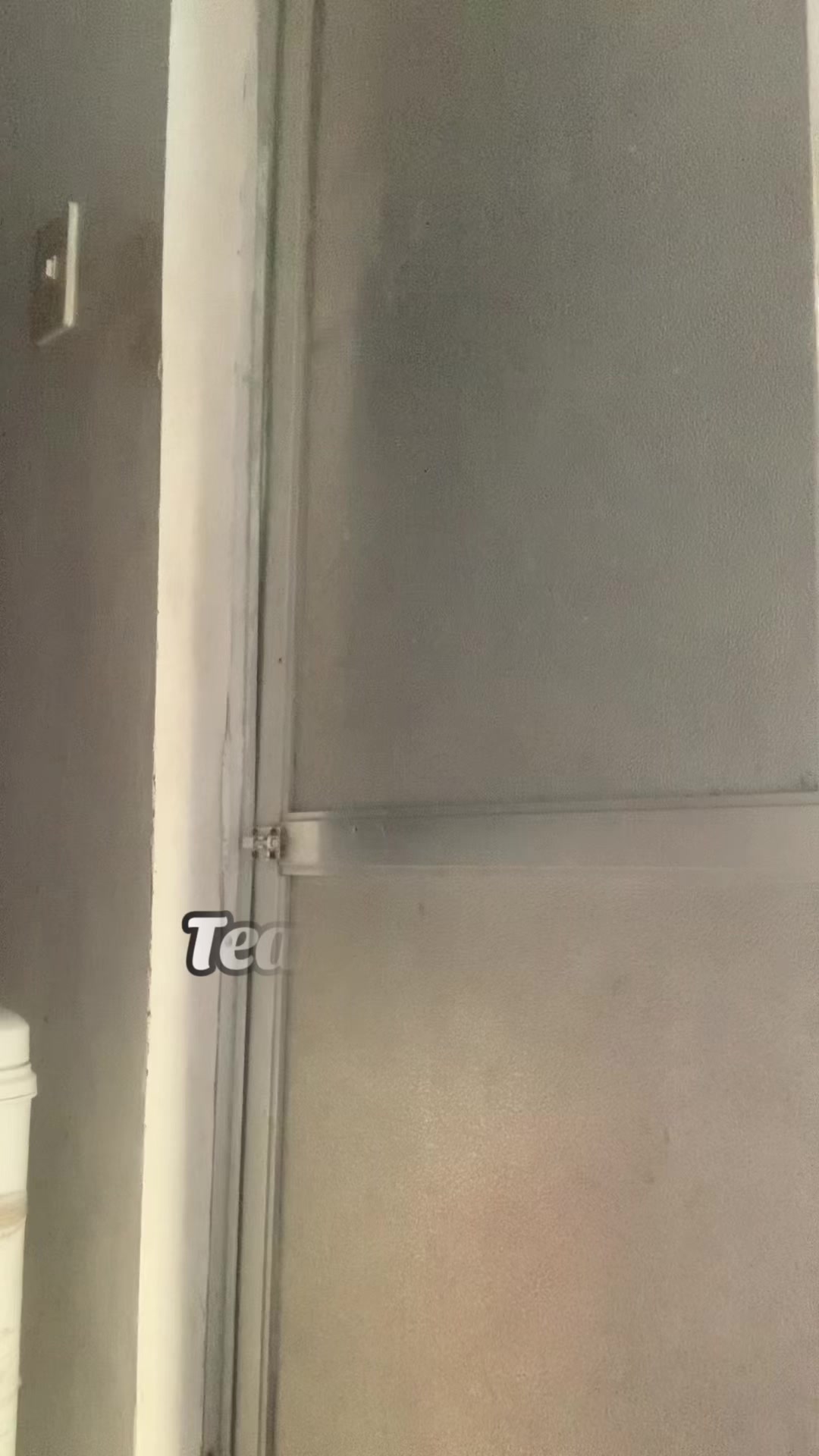 @AcPerez