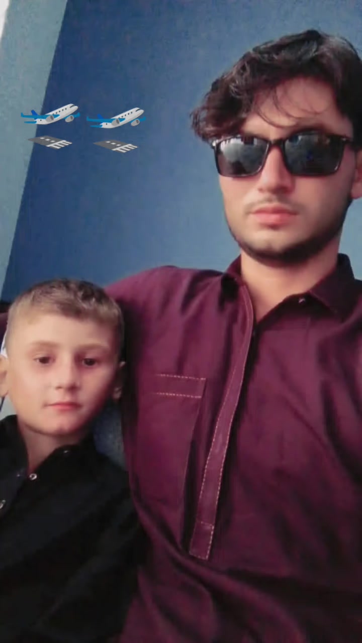 @👑(ASIM_KHAN)👑